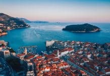 Free Things to Do in Dubrovnik With Kids Dubrovnik, Croatia