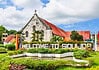 Top Things to Do in Siquijor