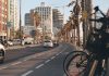 The Best Ways to Travel Around in Tel Aviv Tel Aviv streets