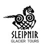 Sleipnir Tours
