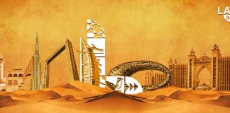The Ultimate Guide to Luggage Storage at Dubai Airport (DXB) Luggage Storage & Layover Services at DXB