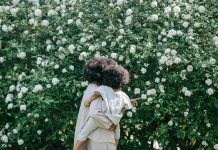 Best Botanical Gardens in Barcelona to Explore with the Kids - Category – Spain