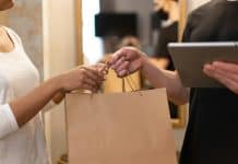 Best Budget-Friendly Shops in Barcelona - Category – Spain