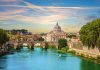 3 Days in Rome Itinerary: Historical Places You Should Not Miss