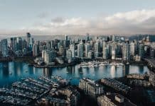 How to Spend 2 days in Vancouver, Canada Here's how to spend 2 days in Vancouver, Canada