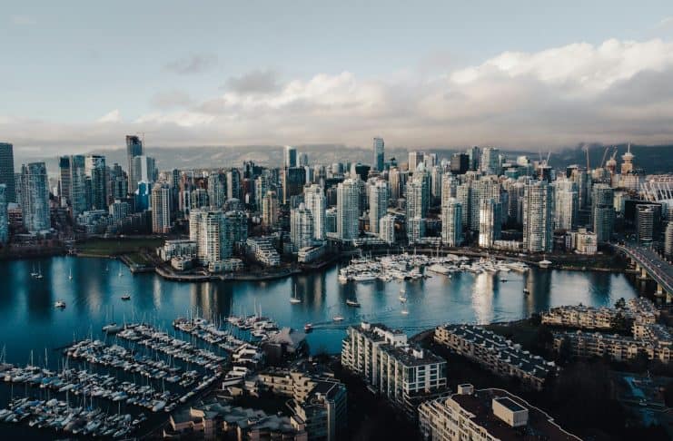 How to Spend 2 days in Vancouver, Canada Here's how to spend 2 days in Vancouver, Canada
