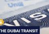 Do You Need a Dubai Transit Visa? Everything You Need to Know