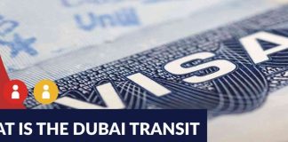 Do You Need a Dubai Transit Visa? Everything You Need to Know