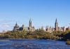 Royal Ottawa Attractions: A Complete Guide to Canada’s Capital The parliament in Ottawa, Canada.