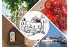 Authentic Santorini Experiences You Won’t Find in the Tourist Brochures authentic santorini