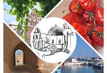 Authentic Santorini Experiences You Won’t Find in the Tourist Brochures authentic santorini