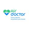 Air Doctor
