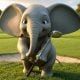 Epic Golf Safaris