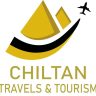 Chiltan Tours
