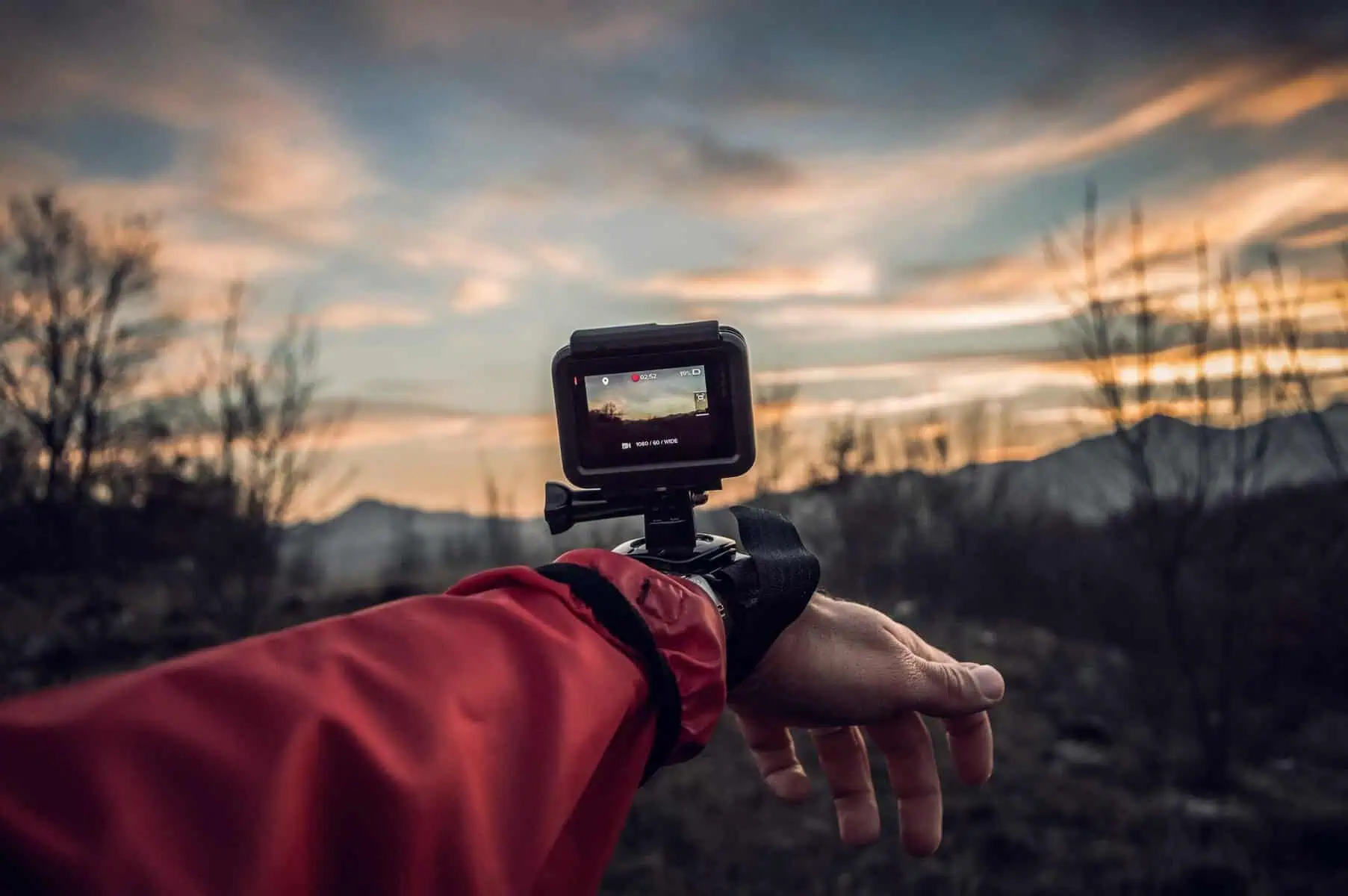 Travel Videos: A Beginner’s Guide to Creating Travel Stories That Captivate – Travel Dudes Travel Videos: A Beginner’s Guide to Creating Travel Stories That Captivate – Travel Dudes
