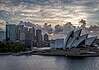 Top 7 Must-Visit Places in Australia for First-Time Travelers Opera in Sydney, Australia