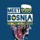 Meet Bosnia