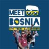 Meet Bosnia