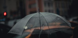 Things To Do in Barcelona When it Rains