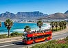 Best Time for a Cape Town Bus Tour: Seasonal Weather & Travel Tips Cape Town hop on hop off sightseeing bus tour