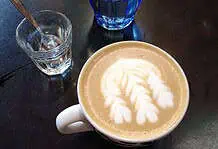 8 Authentic Cafés in Athens Loved by Locals