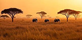 Is the Masai Mara Worth It? What to Expect, When to Visit & How to Plan Your Safari