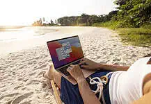 5 Best Digital Nomad Destinations in Kenya’s Coast