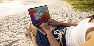 5 Best Digital Nomad Destinations in Kenya’s Coast