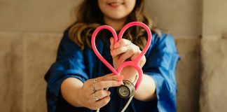 How to Find a Doctor While Traveling Abroad How to find a doctor while traveling abroad