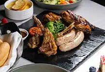 The 10 Best Menus in Barcelona for Less Than €20