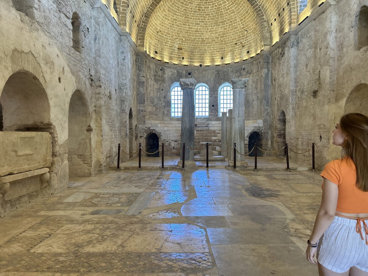 kekova blue cruise - Kekova Blue Cruise Guide: Cabin Charter vs Private Gulet Explained kekova blue cruise - Kekova Blue Cruise Guide: Cabin Charter vs Private Gulet Explained