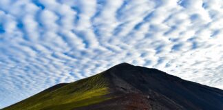 How to Find Cheap Car Rentals — and Keep Them Cheap Explore Iceland by car. Pic via lien-van-win -unsplash