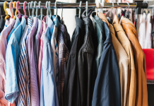 Flea Markets and Secondhand Shops in Barcelona - Homepage - Travel Dudes