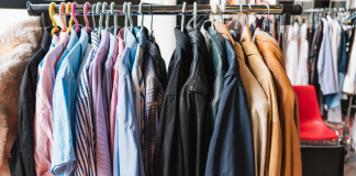 Flea Markets and Secondhand Shops in Barcelona