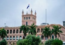 How to Troubleshoot and Prevent Common Travel Problems - Homepage - Travel Dudes