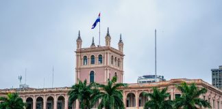 How to Troubleshoot and Prevent Common Travel Problems