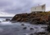 Two Days on Fogo Island: What to See, Eat, and Explore Fogo Island, Canada