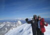 What It Actually Takes to Climb Mont Blanc