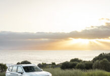 What a Rental Car Actually Gets You in Cairns That a Tour Doesn’t Bargain Car Rental in Australia.