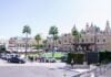 How Savvy Travelers Are Using Crypto to Fund Their Entertainment Abroad Casino in Monaco, Monte Carlo.