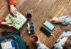 Why Travelers Now Plan Around How They Want to Feel Travel planning. Image by przemekklos on Magnific.