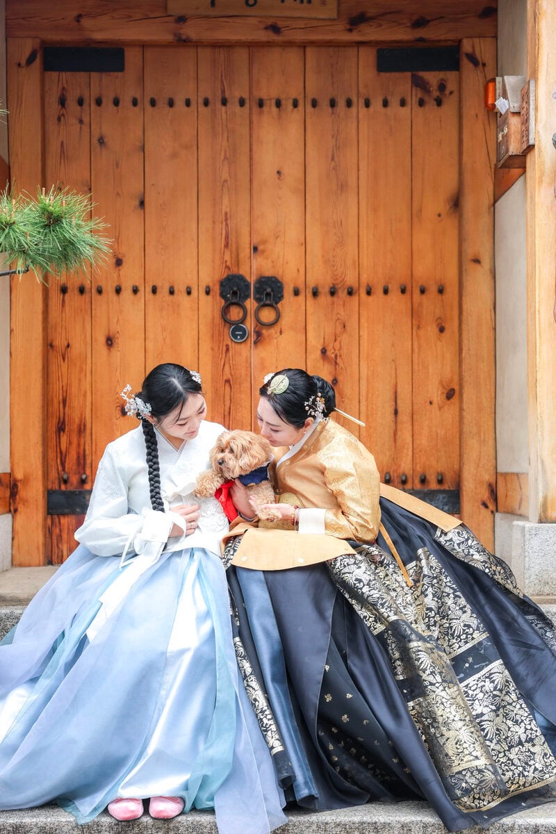 Seoul family trip - What It Actually Takes to Plan a Seoul Family Trip Without Burning Out Premium Kia Carnival van interior with luxury leather seats for Seoul private tour Korea DMZ tour