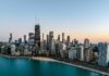 Healthcare in the USA: What International Tourists Need to Know Before They Go A guide to healthcare in the US as a tourist