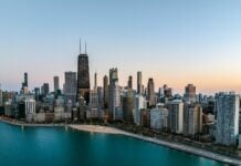 Healthcare in the USA: What International Tourists Need to Know Before They Go A guide to healthcare in the US as a tourist