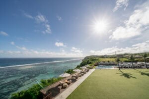 Multi-Day Wedding in Bali - Planning a Multi-Day Wedding in Bali: What to Know Before You Start