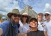 What It Actually Takes to Experience Chichen Itza Beyond the Famous Pyramid Chichen Itza Small Group Tour