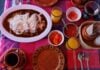 Eating Through Mexico City’s Miguel Hidalgo District Food in Miguel Hidalgo District, Mexico City, Mexico