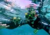 What to Expect When Tunku Abdul Rahman Marine Park Island Hopping Tunku Abdul Rahman Marine Park