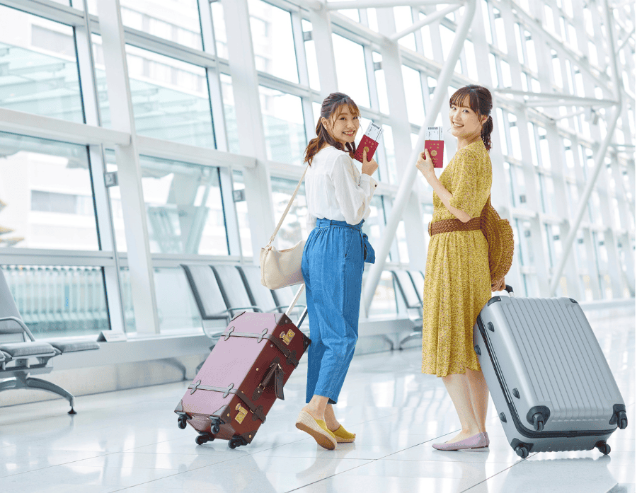 Healthcare in the USA for tourists