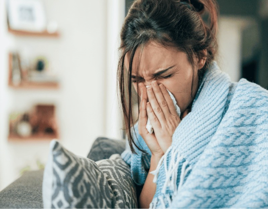 Finding a doctor in the US as a tourist
